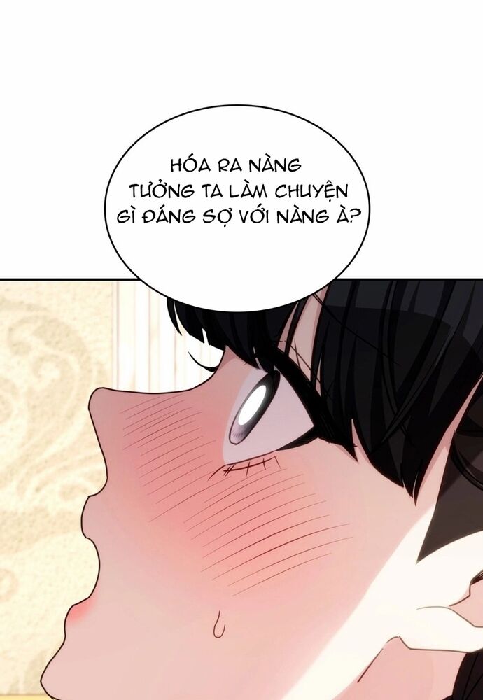 Trò Chơi Tình Ái Chapter 15 - 15
