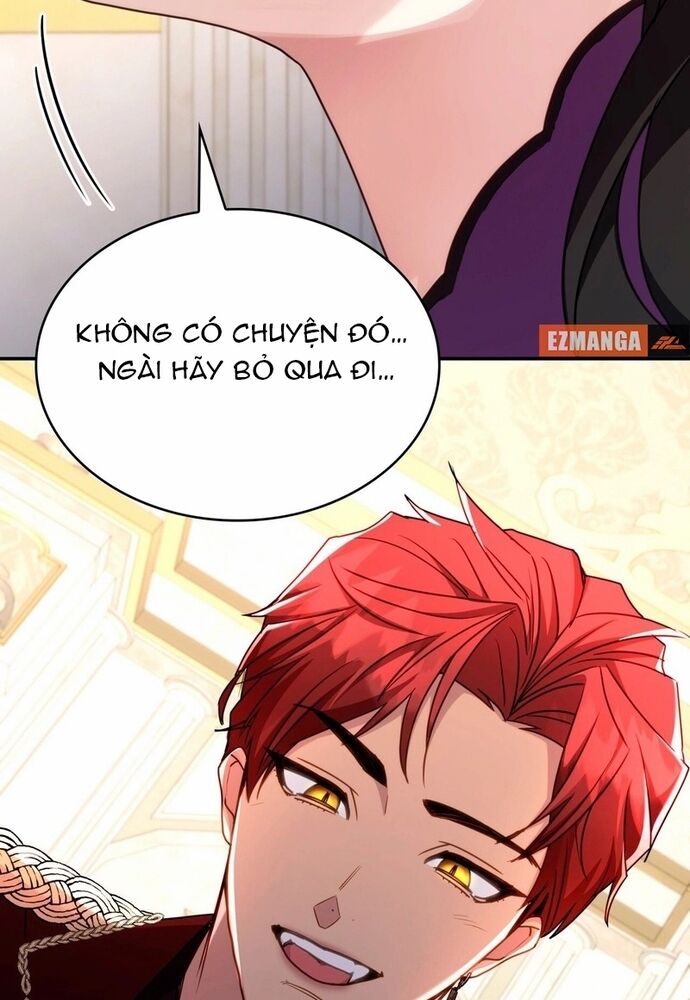 Trò Chơi Tình Ái Chapter 15 - 16