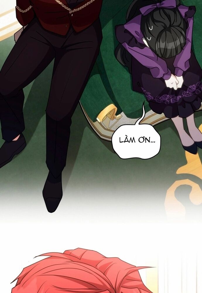 Trò Chơi Tình Ái Chapter 15 - 20