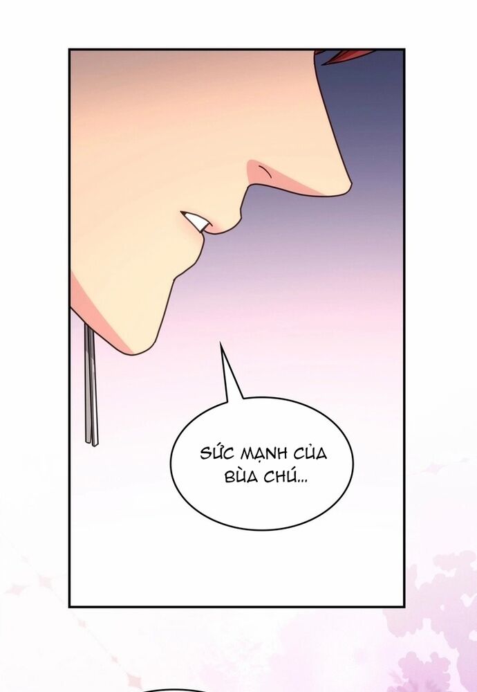 Trò Chơi Tình Ái Chapter 15 - 3