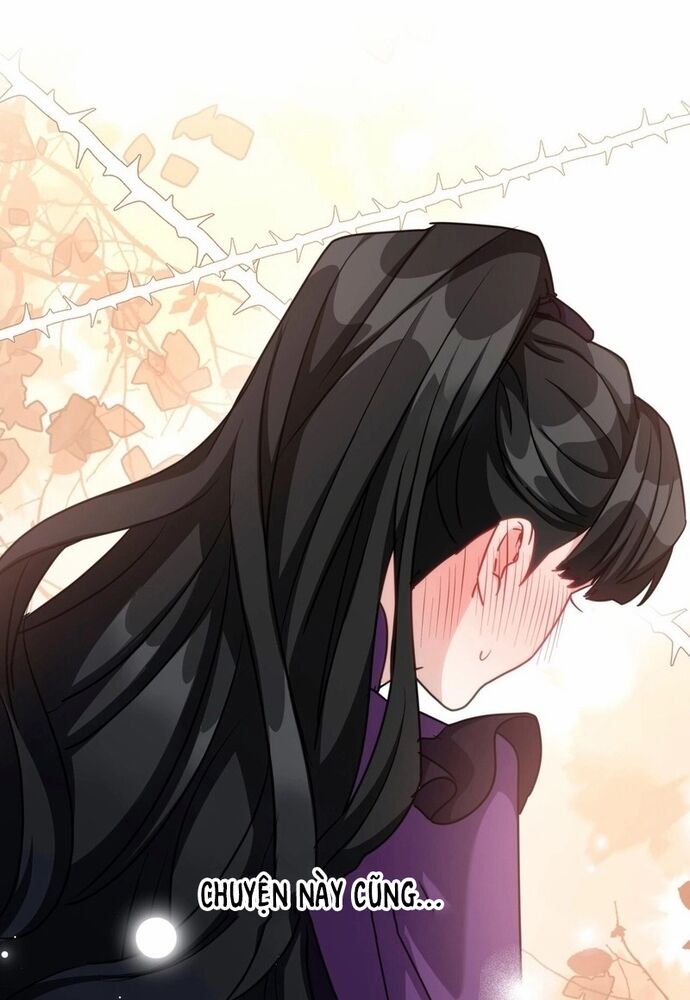 Trò Chơi Tình Ái Chapter 15 - 23