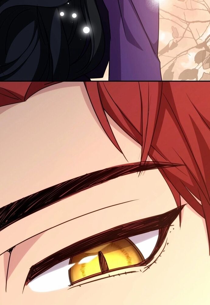 Trò Chơi Tình Ái Chapter 15 - 24