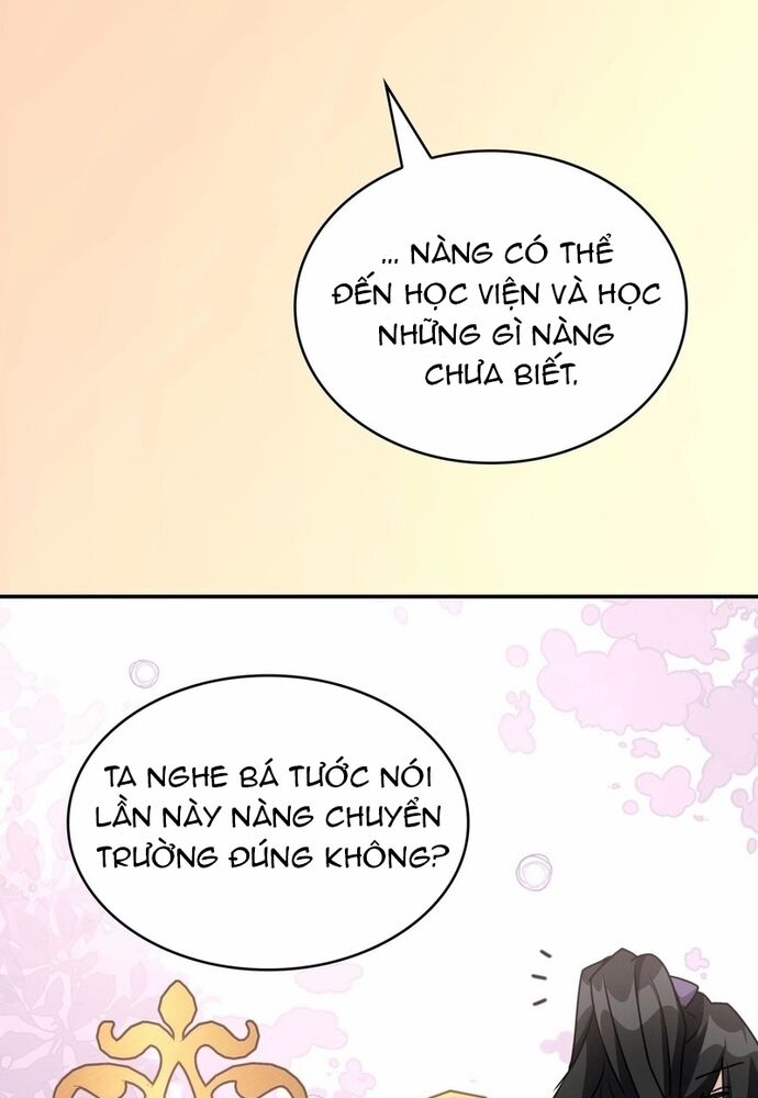 Trò Chơi Tình Ái Chapter 15 - 25