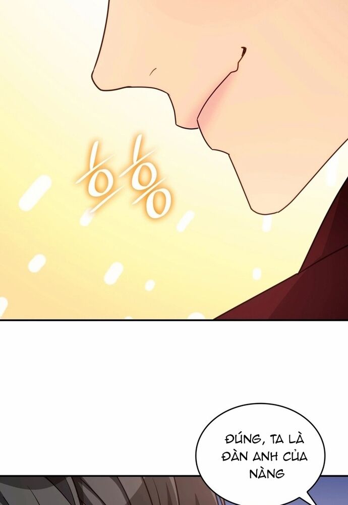 Trò Chơi Tình Ái Chapter 15 - 30