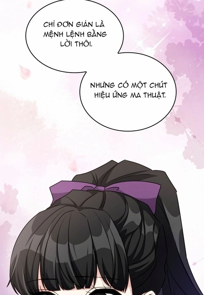 Trò Chơi Tình Ái Chapter 15 - 4