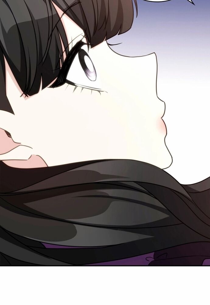 Trò Chơi Tình Ái Chapter 15 - 31