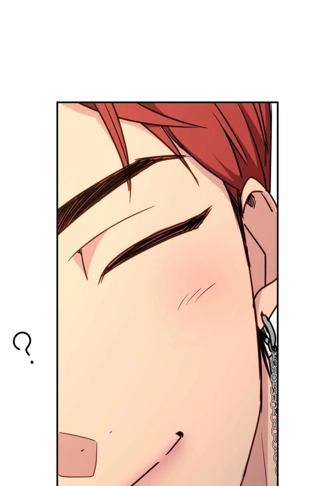 Trò Chơi Tình Ái Chapter 15 - 32