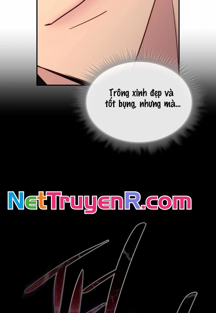 Trò Chơi Tình Ái Chapter 15 - 33