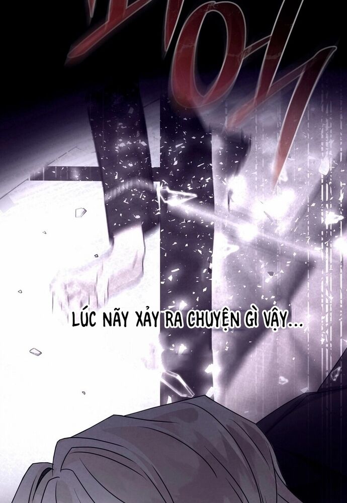 Trò Chơi Tình Ái Chapter 15 - 34