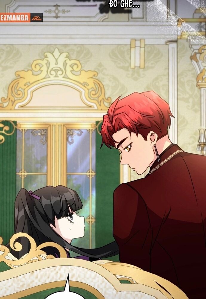 Trò Chơi Tình Ái Chapter 15 - 36