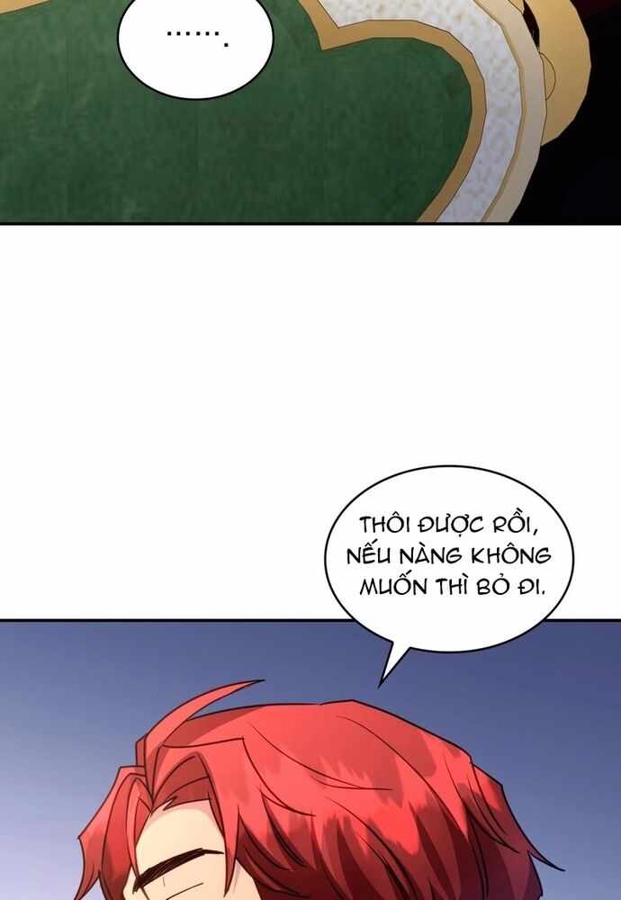 Trò Chơi Tình Ái Chapter 15 - 37