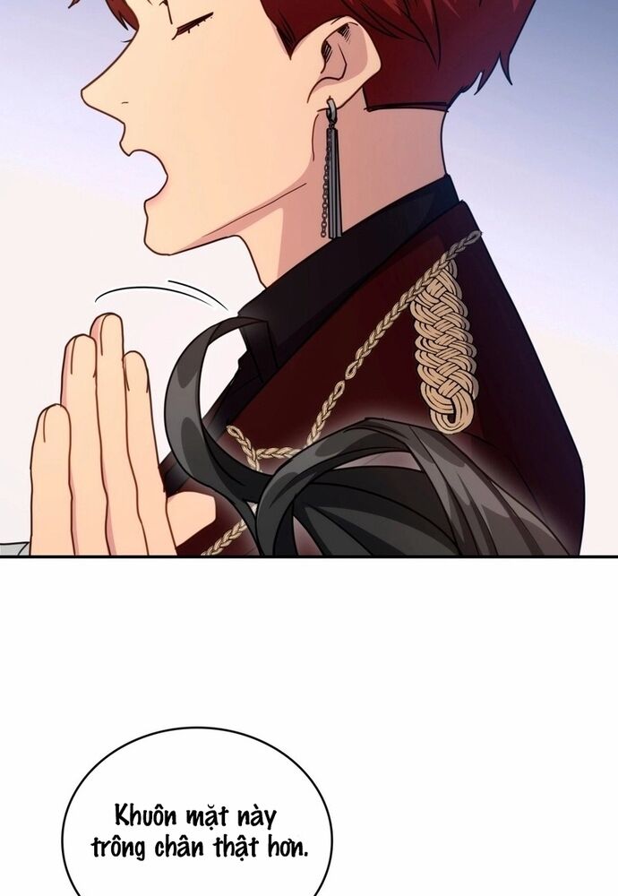 Trò Chơi Tình Ái Chapter 15 - 38