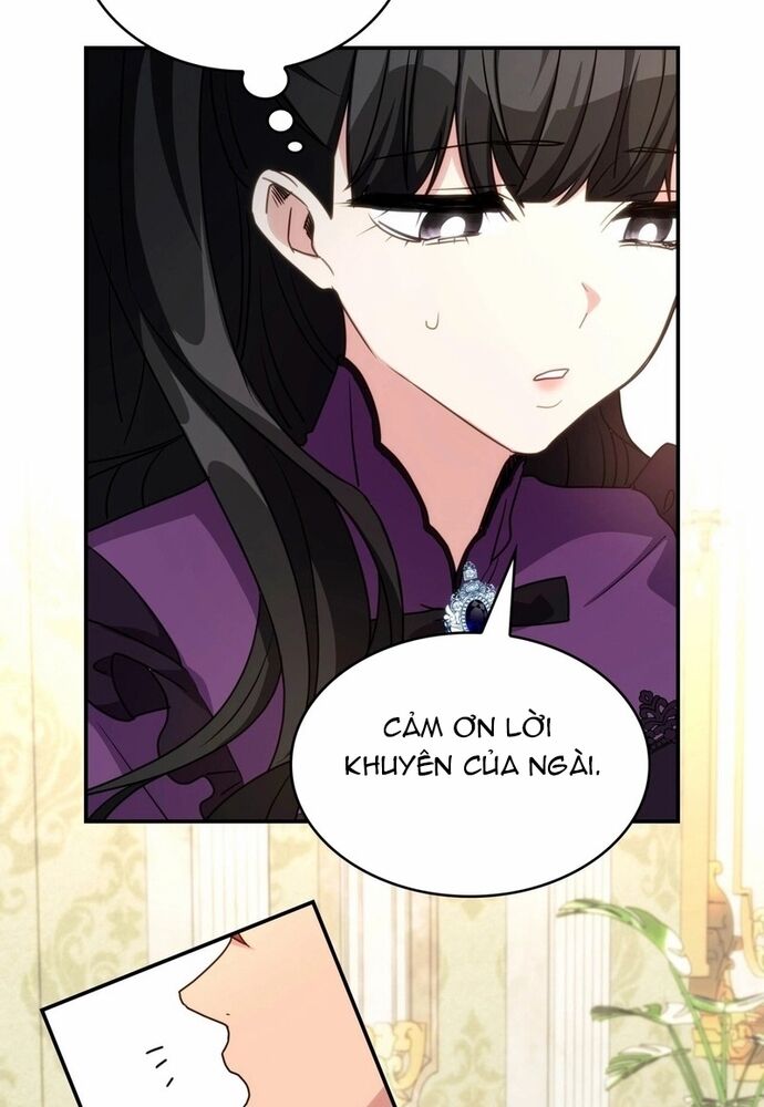 Trò Chơi Tình Ái Chapter 15 - 39