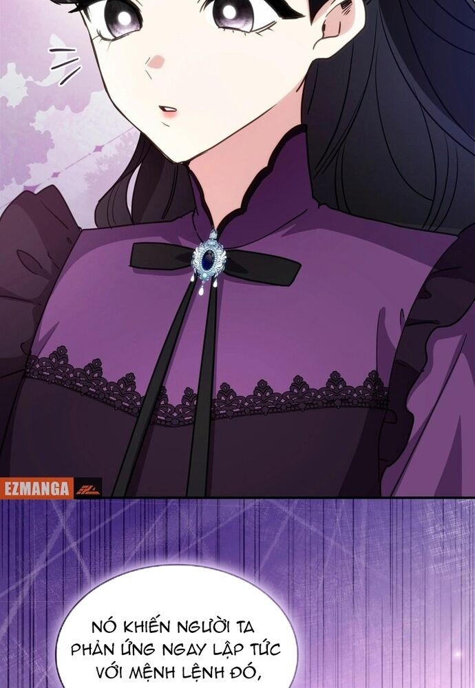 Trò Chơi Tình Ái Chapter 15 - 5