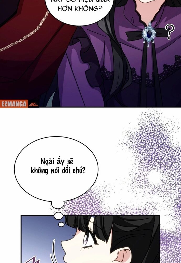 Trò Chơi Tình Ái Chapter 15 - 41