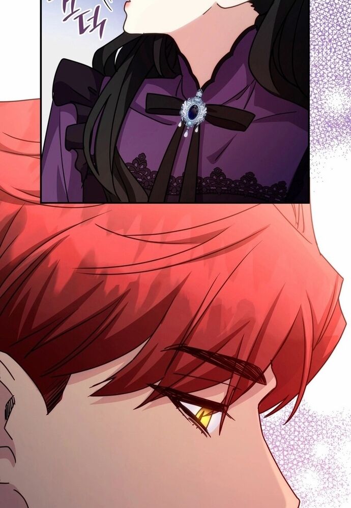 Trò Chơi Tình Ái Chapter 15 - 42