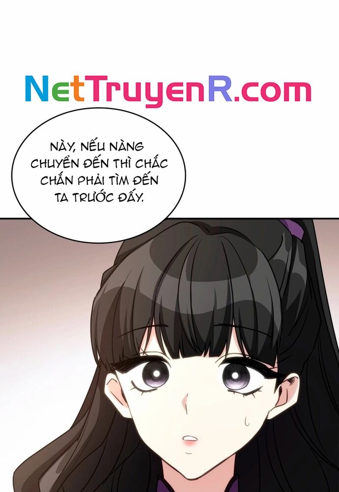 Trò Chơi Tình Ái Chapter 15 - 44