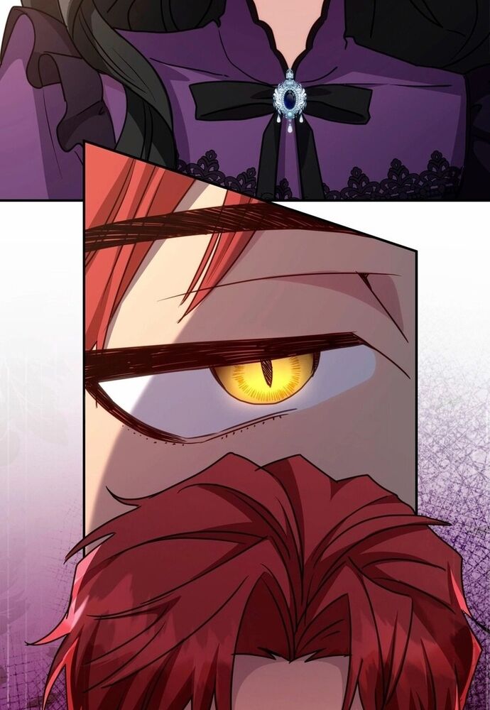 Trò Chơi Tình Ái Chapter 15 - 45