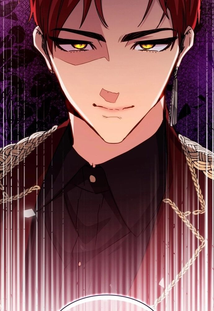 Trò Chơi Tình Ái Chapter 15 - 46