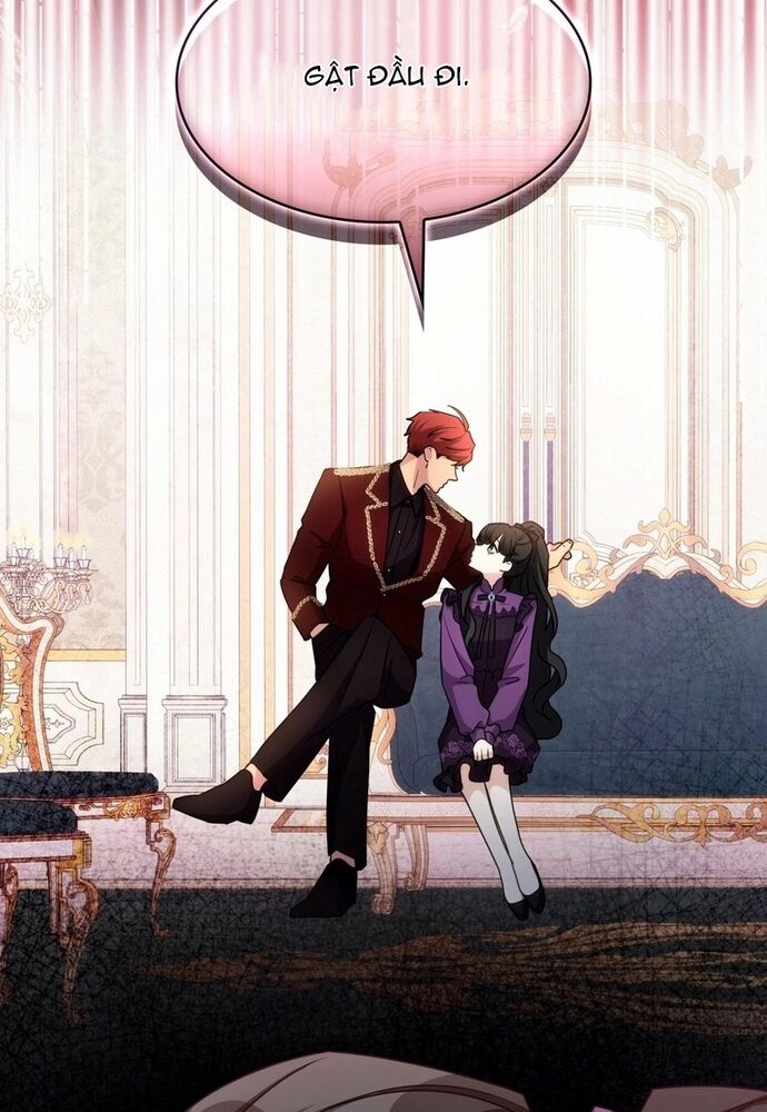 Trò Chơi Tình Ái Chapter 15 - 47