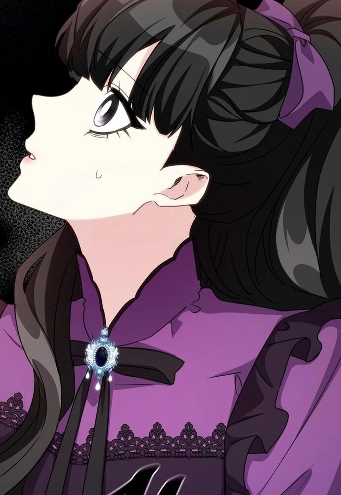 Trò Chơi Tình Ái Chapter 15 - 48