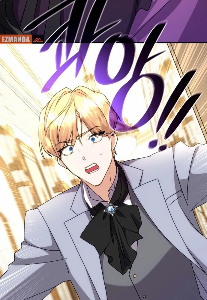 Trò Chơi Tình Ái Chapter 15 - 49