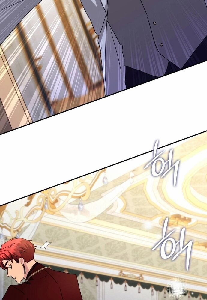 Trò Chơi Tình Ái Chapter 15 - 50