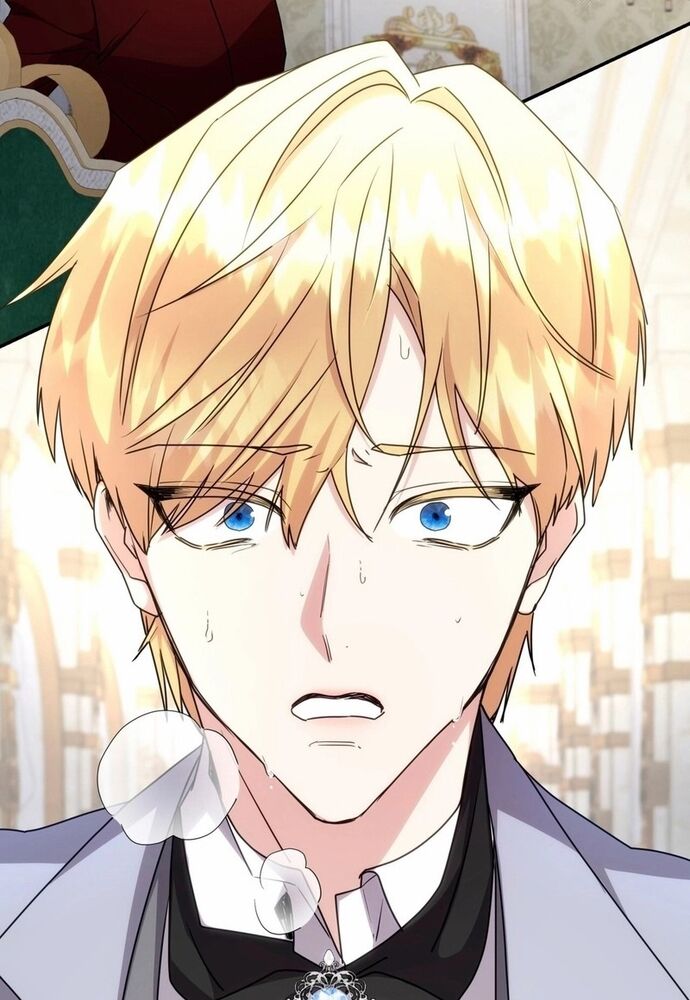 Trò Chơi Tình Ái Chapter 15 - 51