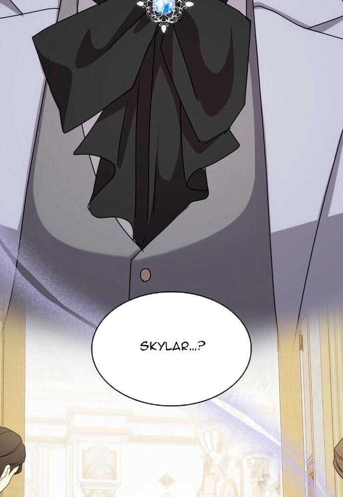 Trò Chơi Tình Ái Chapter 15 - 52