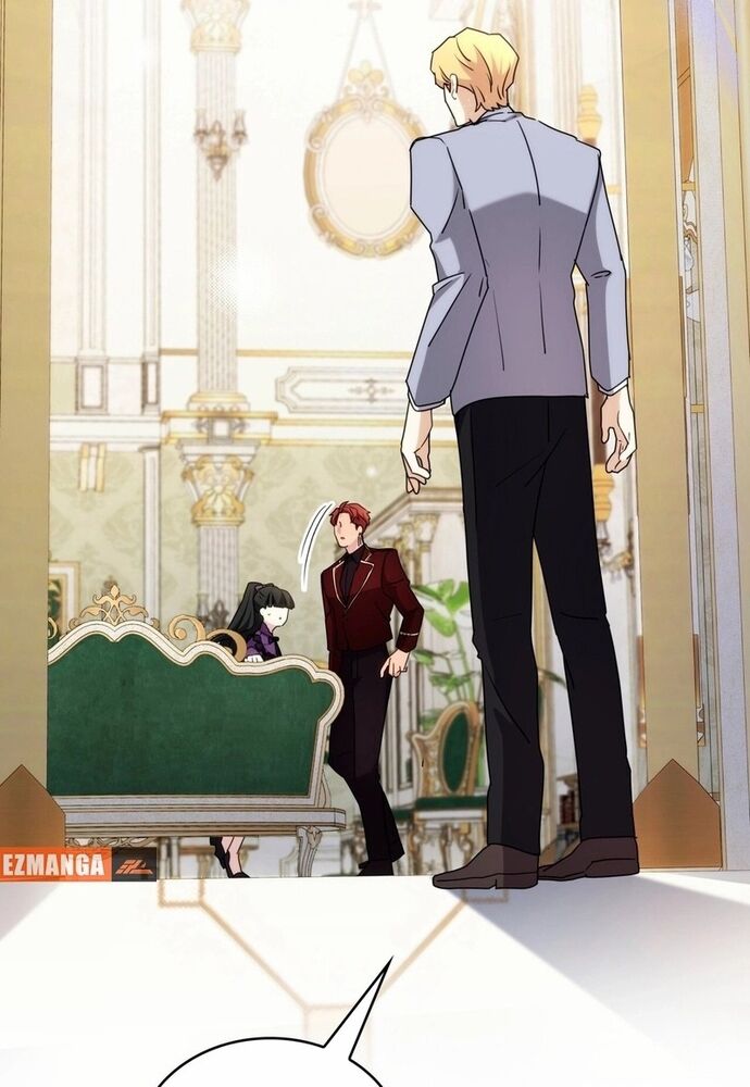 Trò Chơi Tình Ái Chapter 15 - 53