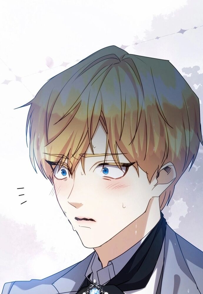 Trò Chơi Tình Ái Chapter 15 - 56