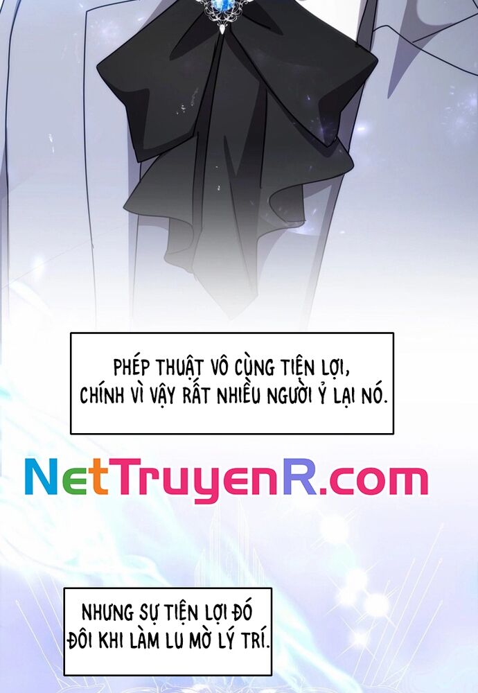 Trò Chơi Tình Ái Chapter 15 - 57
