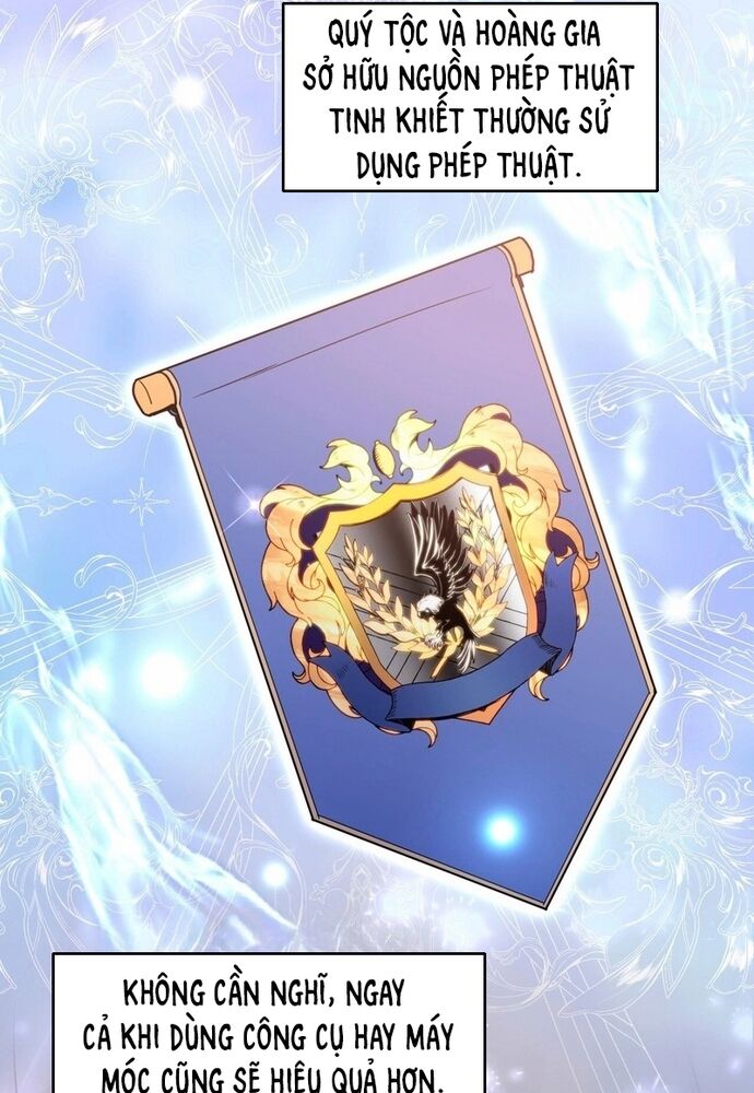 Trò Chơi Tình Ái Chapter 15 - 58