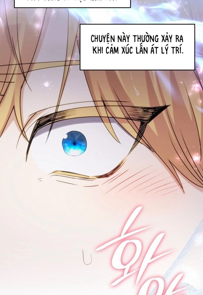 Trò Chơi Tình Ái Chapter 15 - 59