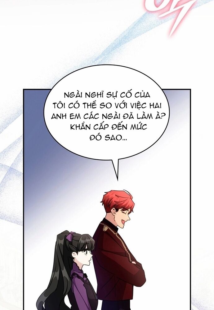 Trò Chơi Tình Ái Chapter 15 - 60