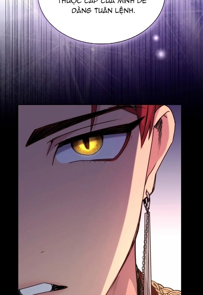 Trò Chơi Tình Ái Chapter 15 - 7