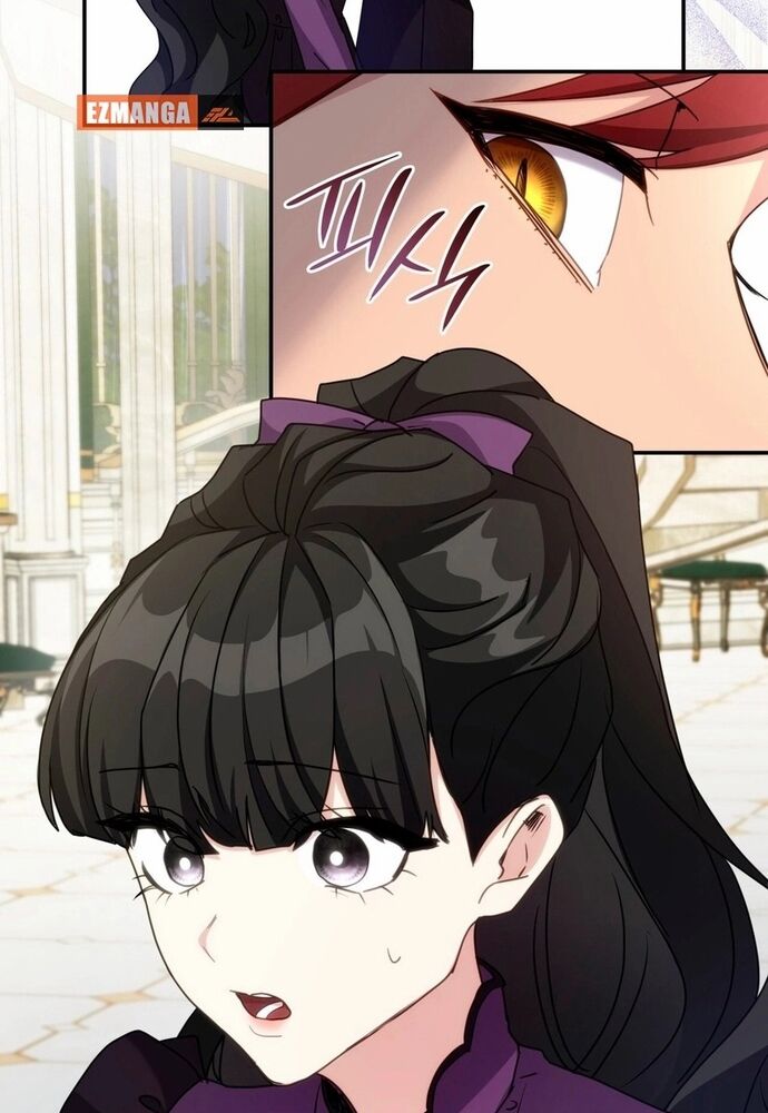 Trò Chơi Tình Ái Chapter 15 - 61