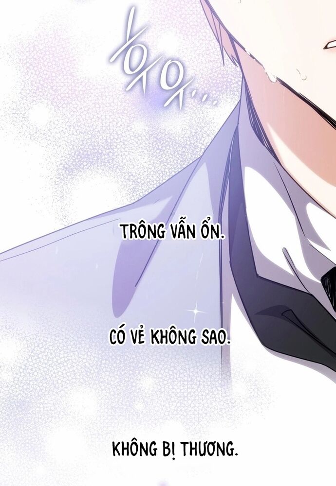 Trò Chơi Tình Ái Chapter 15 - 63