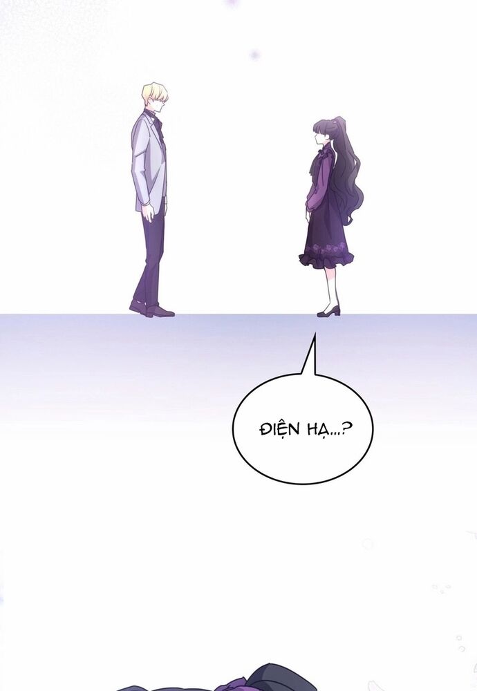 Trò Chơi Tình Ái Chapter 15 - 64