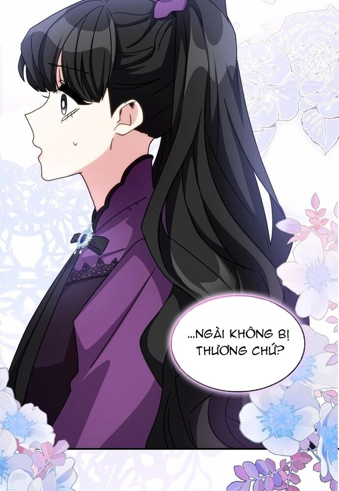 Trò Chơi Tình Ái Chapter 15 - 65