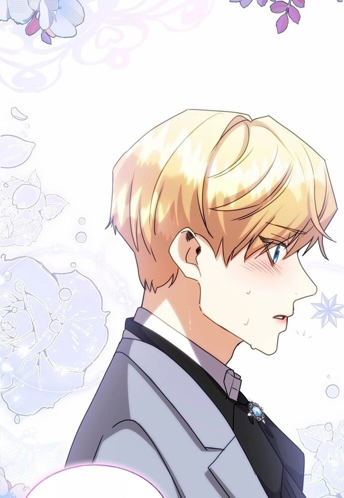 Trò Chơi Tình Ái Chapter 15 - 66