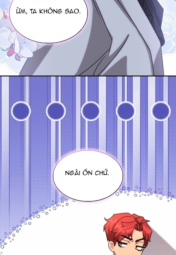 Trò Chơi Tình Ái Chapter 15 - 67