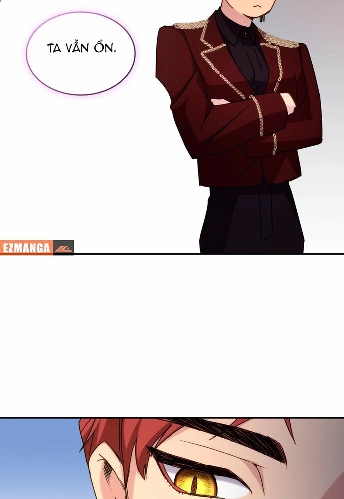 Trò Chơi Tình Ái Chapter 15 - 68