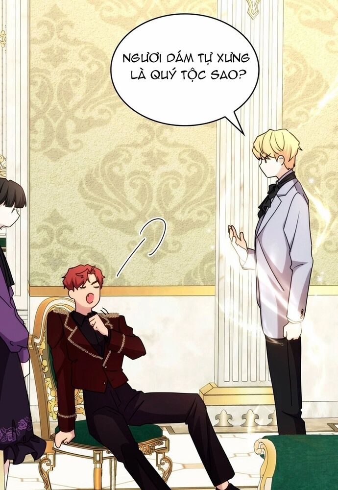 Trò Chơi Tình Ái Chapter 15 - 71