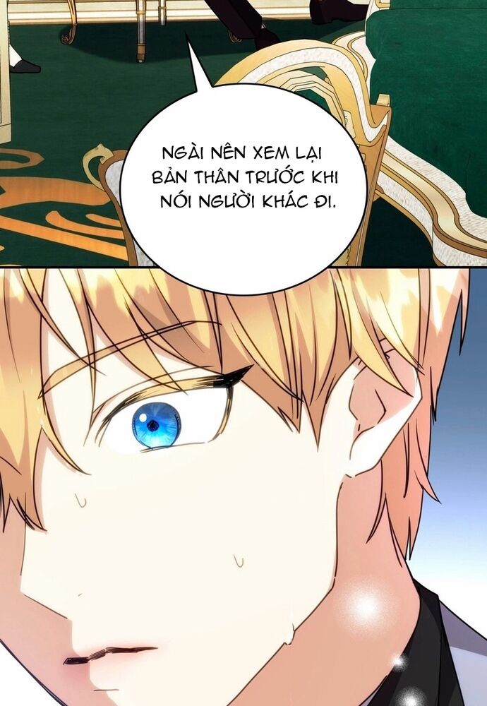Trò Chơi Tình Ái Chapter 15 - 72