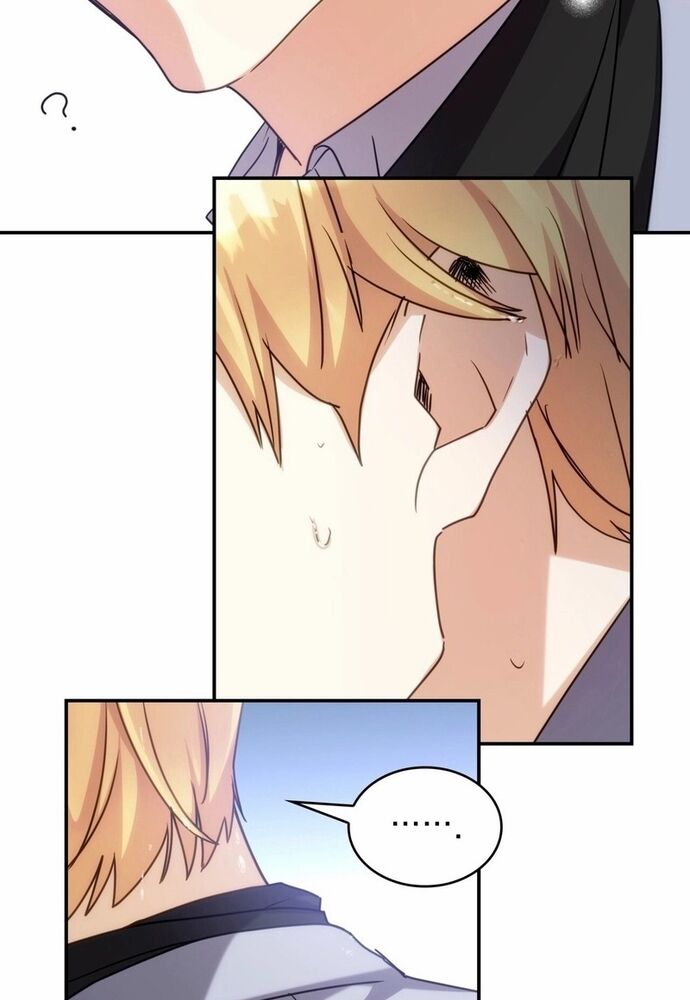 Trò Chơi Tình Ái Chapter 15 - 73