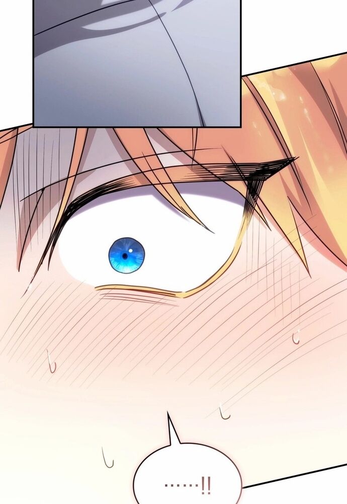 Trò Chơi Tình Ái Chapter 15 - 74