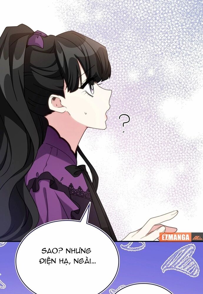Trò Chơi Tình Ái Chapter 15 - 77