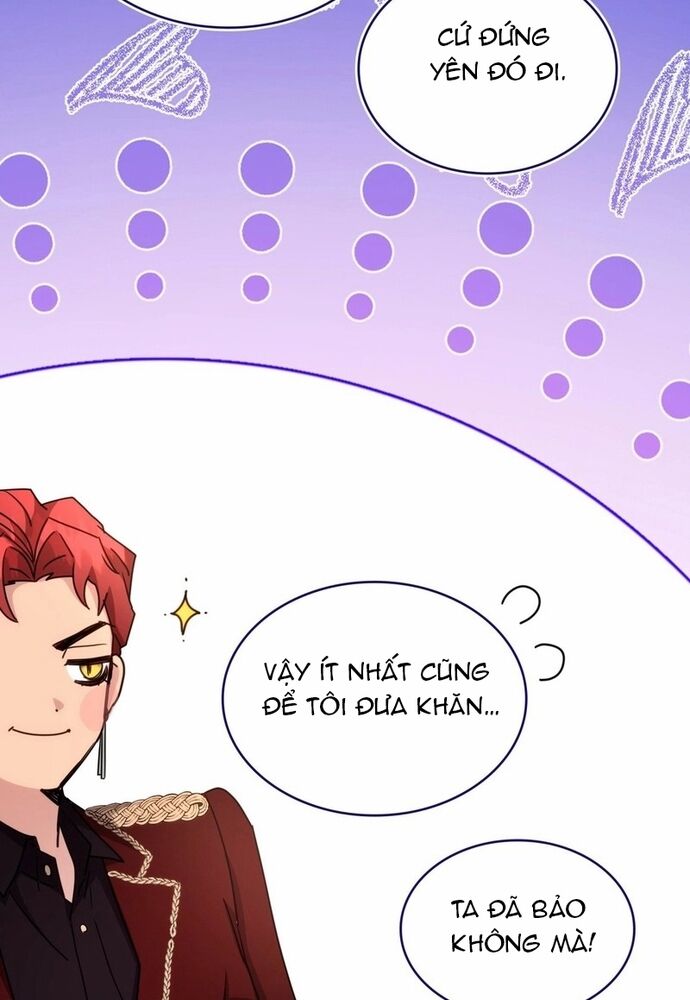 Trò Chơi Tình Ái Chapter 15 - 78