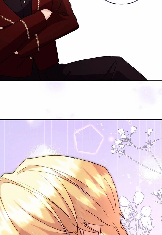 Trò Chơi Tình Ái Chapter 15 - 79